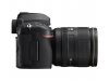 Nikon D780 Kit 24-120mm f/4G ED VR